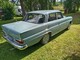 Mercedes-Benz 200