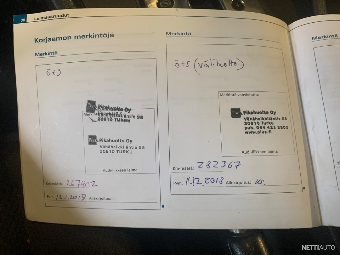 36 / 39
