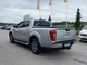 Nissan NP300