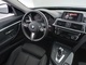 BMW 320 Gran Turismo