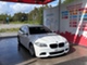 BMW 518