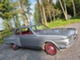 Plymouth Valiant