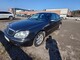 Mercedes-Benz S