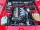 Porsche 944