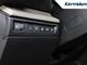 Citroen C5 X