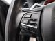 BMW M550d