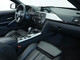 BMW 435