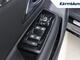 Citroen C5 X