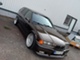 BMW 328