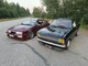 Ford Sierra