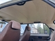 Lada 1200