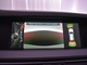 BMW M550d