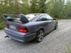 Opel Calibra