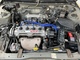 Toyota Carina II