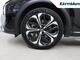 Citroen C5 X