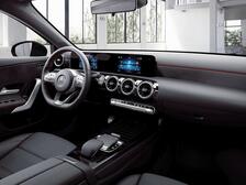 Mercedes-Benz A