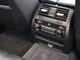 BMW M550d