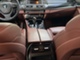 BMW 518