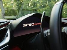 Ferrari SF90 Stradale