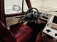 Chevrolet Chevy Van