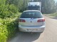 Fiat Croma