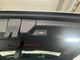 Volkswagen ID. Buzz Cargo