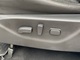 Nissan NP300