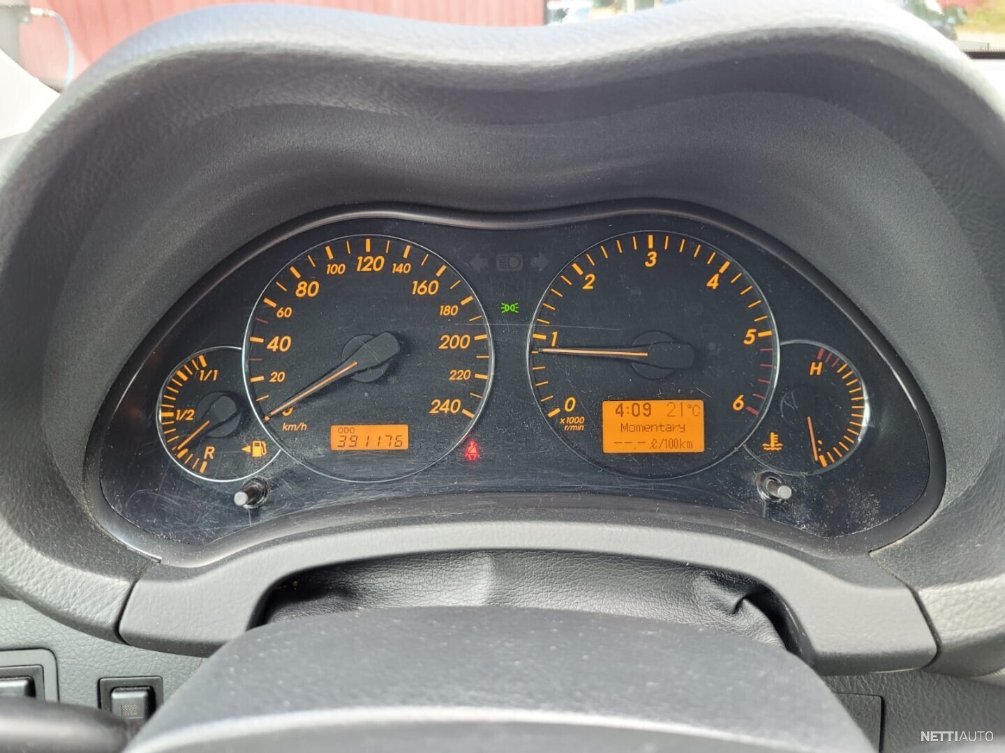 14 / 31