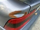 Opel Calibra