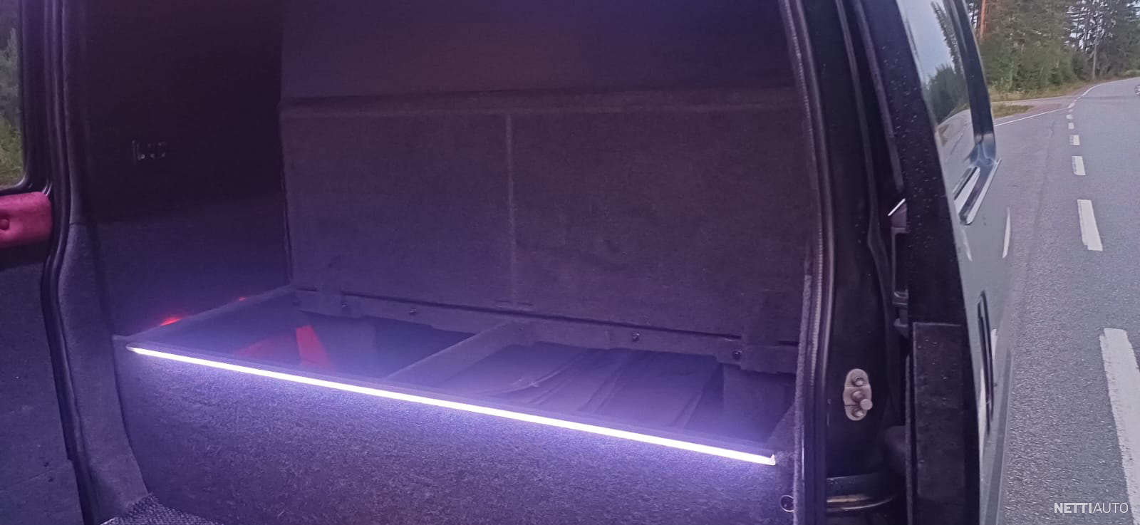 12 / 21