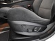 BMW M550d
