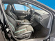 Mercedes-Benz A