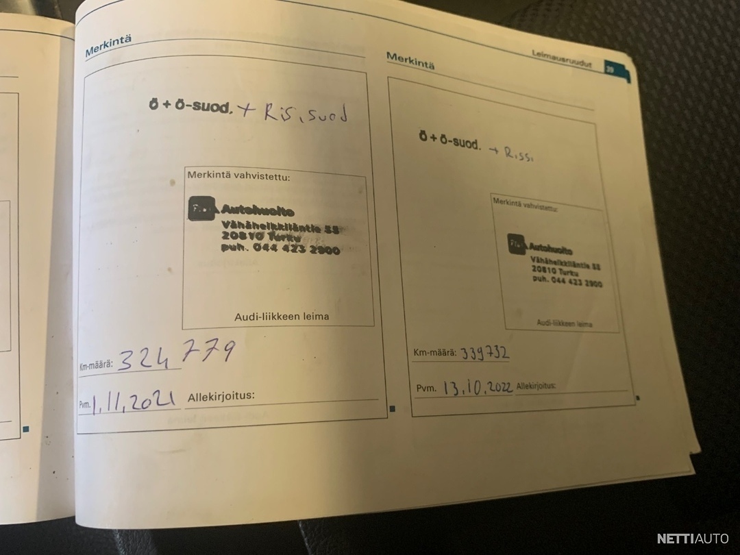 37 / 39