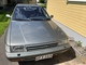 Toyota Carina II