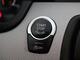 BMW M550d