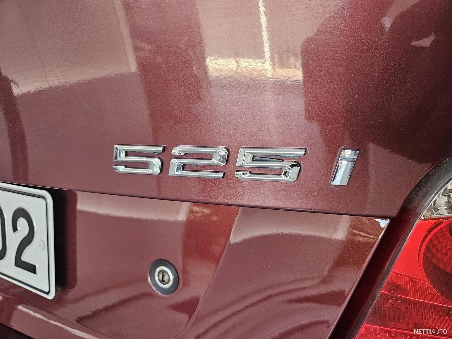 24 / 37