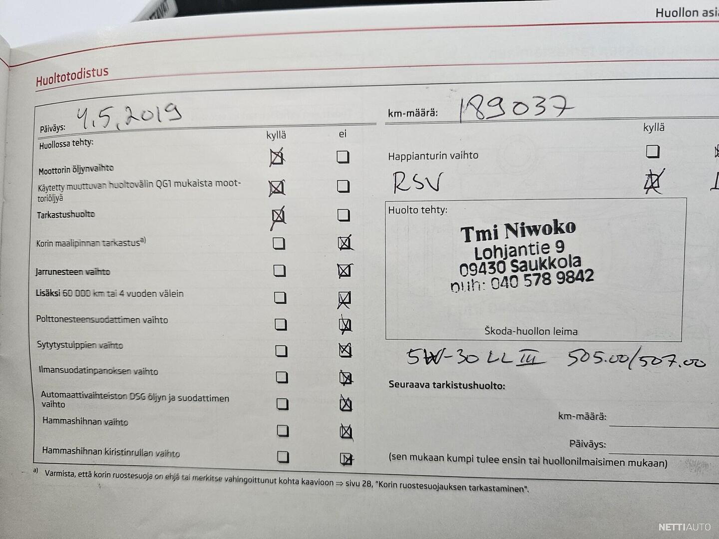 28 / 36