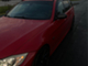 BMW 325