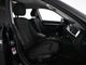BMW 320 Gran Turismo
