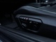 BMW 435
