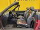 Peugeot 306