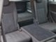 Opel Zafira Tourer