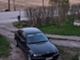 BMW 316