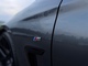 BMW 435