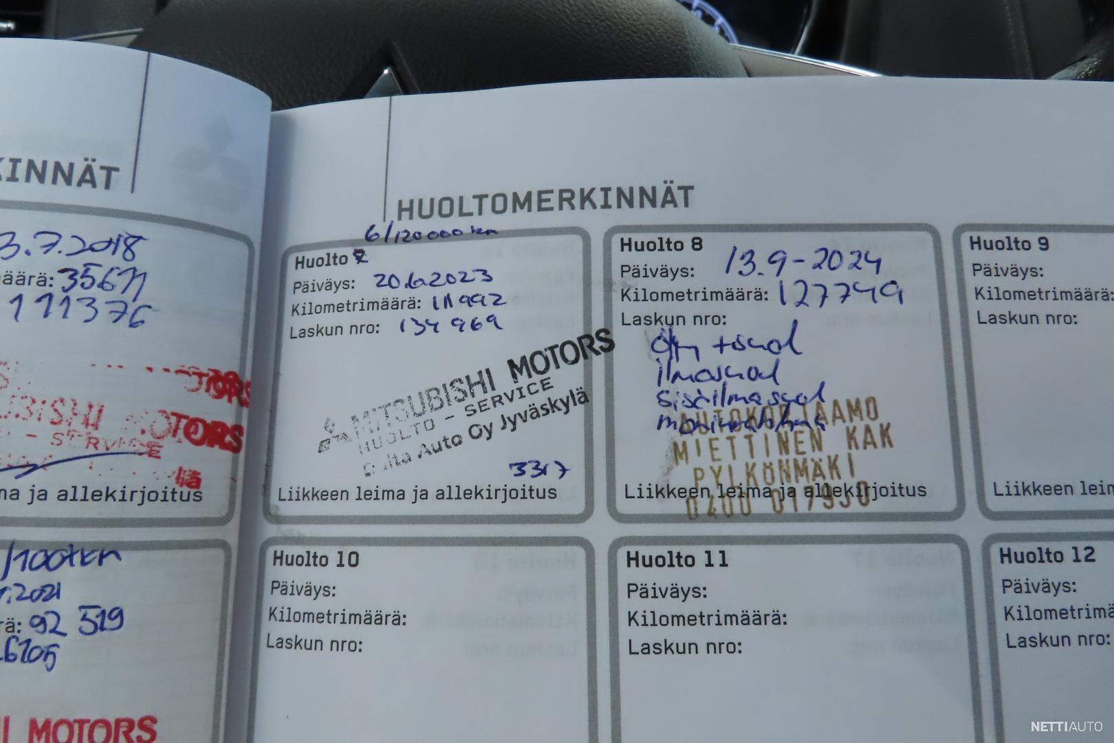 23 / 23
