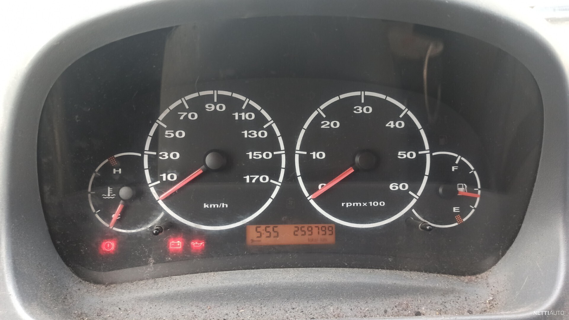 10 / 15