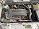 Saab 9-5
