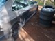 Peugeot 607