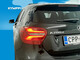 Mercedes-Benz A