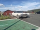Cadillac De Ville